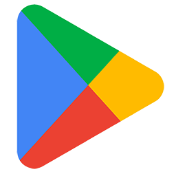 Google Play