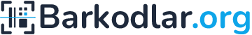 Barkodlar.org